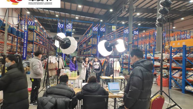 s16lol怎么理解？英雄联盟全球总决赛竞猜的赛事看点与判断思路