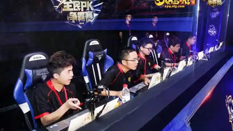 NBA常规赛排名规则与季后赛对阵逻辑
