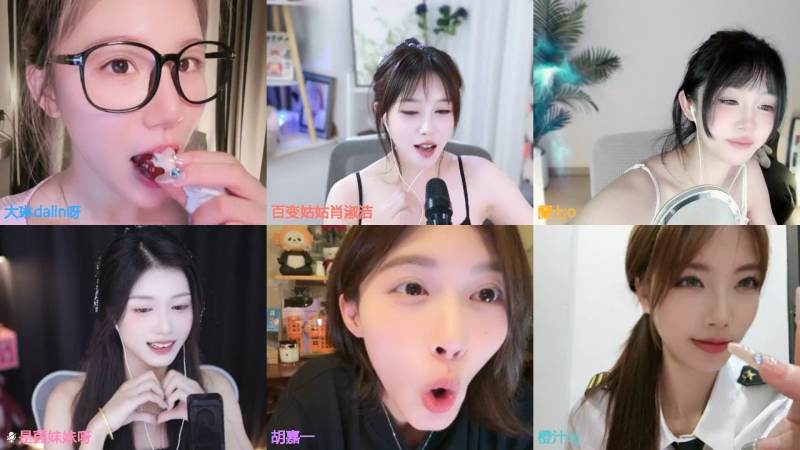 无畏契约的赛区划分与赛事体系介绍