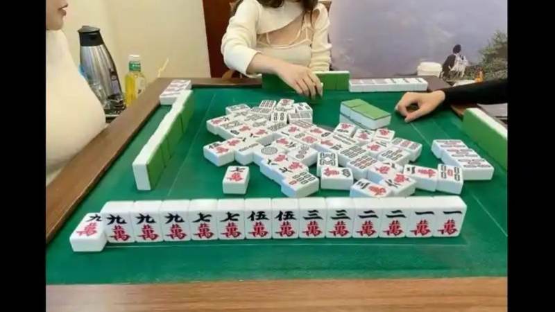 上海海港终场前绝杀泰山