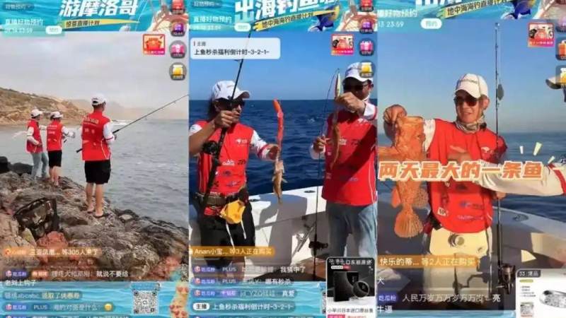 s16英雄联盟全球总决赛竞猜-lol竞猜官方网站-官方合作伙伴 Ban/Pick 阶段的先后顺序