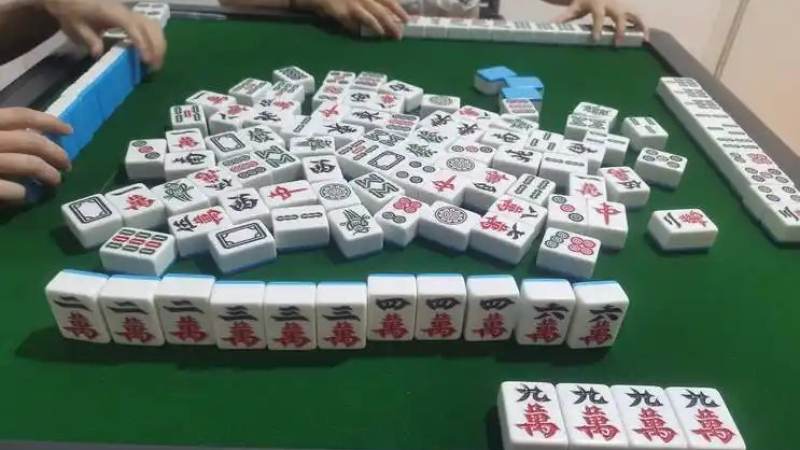 拜仁加时鏖战多特蒙德晋级
